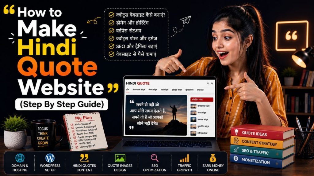 Hindi