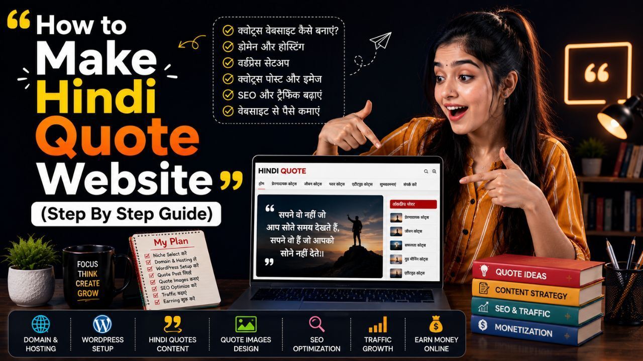 Hindi